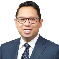 Garnet Credit Management Employee Oswald Espinoza's profile photo