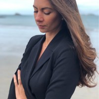 Les Maisons de Bricourt Employee Manon Lelandais's profile photo