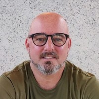 Digilab Employee Júnior Luiz Pacheco's profile photo