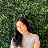 United Care ABA Employee Tzarina Maratita's profile photo