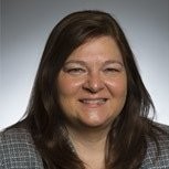 EMB Statistical Solutions, LLC Employee Lisa Spielman's profile photo
