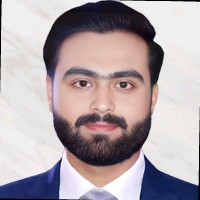 Yates Electrical Employee Saddam Hussain's profile photo