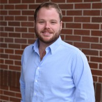 Z3 Real Estate Employee Weathers Graham's profile photo