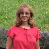 Palmira Miller Email & Phone Number