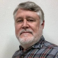 H6FIT, Inc. Employee Bobby Duncan's profile photo