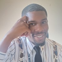 David Judson Email & Phone Number