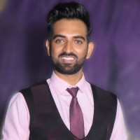 Munaf Ansari Email