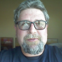 wecotek Employee John Meyer's profile photo