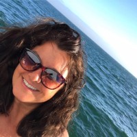 Email e telefono di Heelie Drury