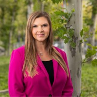 Becky Brindle Email & Phone Number