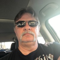 City of Atlanta Department of City Planning Employee Philip Proctor's profile photo