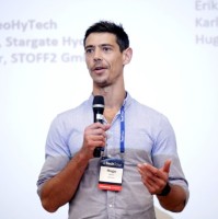 Hugo Lyons Email & Phone Number