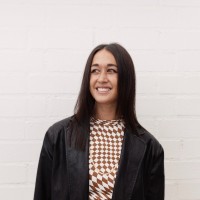 Duncan Channon Employee Kalee Abella's profile photo