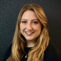 Thomson Reuters Employee Melissa Clement's profile photo