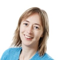 Aline Benichou Email