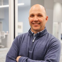 Matt Brush Email & Phone Number