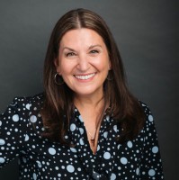 Art & Science Partners, Inc. Employee Laura Sandall's profile photo