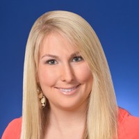 Nutra Blend LLC Employee Erin Mendes's profile photo