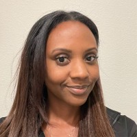 Hello World Employee Asia Scott's profile photo