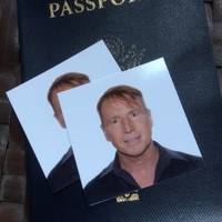 Edo Capital, LLC Employee Mark Leavy's profile photo