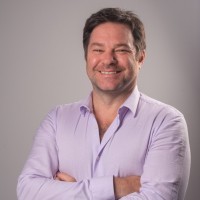 Isbel Employee Mauricio Pargman's profile photo