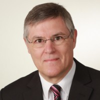 Michael Pfeiffer Email