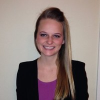 Kelly Brodowicz Email & Phone Number