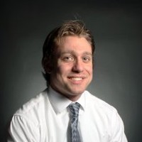 INSTITUTE FOR MEDICAL RESEARCH, INC. Employee Nicholas Domanowski's profile photo
