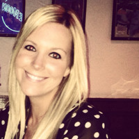 Buckeye Community Health Plan, Inc. Employee Amanda Sylvester's profile photo