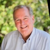 John Egan Email