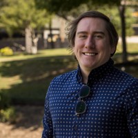 Cooldown Games Employee Jeff Skal's profile photo