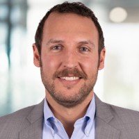 Jay Geiger Email & Phone Number