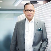 Roger Young Email & Phone Number