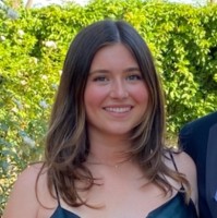 Caroline Covert Email & Phone Number