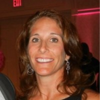 SecurEvent Solutions Employee Robyn Field's profile photo