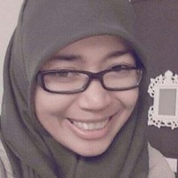 CidB Employee Ts. Yaakub's profile photo