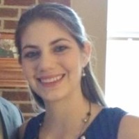 Jill Ramsey Email & Phone Number