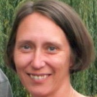 Philippa Fendler Email & Phone Number