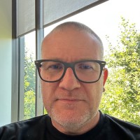 Rob Moffat Email & Phone Number