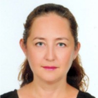 Pınar Ekren Email