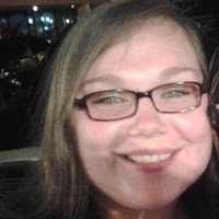 Grace Manor Assisted Living Employee Jessica Carter's profile photo