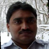 iMedX Employee Subba Tela's profile photo