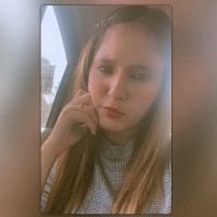 Kadel Labs Employee Tanvir Kaur's profile photo
