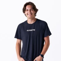 Jacob Reeder Email & Phone Number