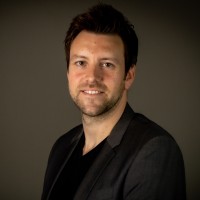 StarHub Employee James Riley's profile photo