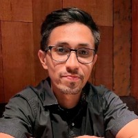 Cinch Employee Satrya Rangga's profile photo