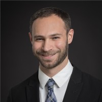 Abarca Health Employee Dan Reedy's profile photo