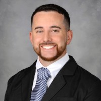 Sacramento Behavioral Healthcare Hospital Employee Roy Mauri's profile photo