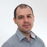 Snap-on Romania Employee Catalin Stanciu's profile photo