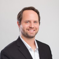 Tom Buchanan Email & Phone Number
